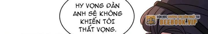 Dũng Cảm Tiến Về Phía Trước Chapter 16 - 80
