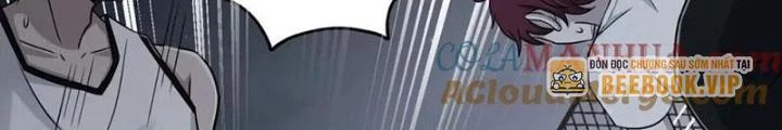 Dũng Cảm Tiến Về Phía Trước Chapter 16 - 100