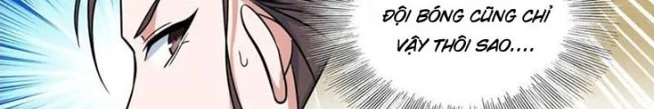 Dũng Cảm Tiến Về Phía Trước Chapter 16 - 102