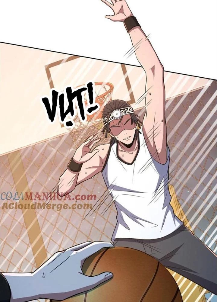 Dũng Cảm Tiến Về Phía Trước Chapter 16 - 107