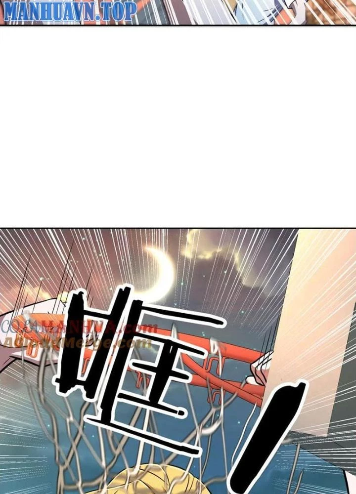 Dũng Cảm Tiến Về Phía Trước Chapter 16 - 115