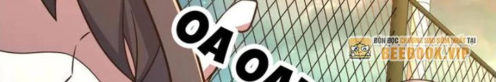 Dũng Cảm Tiến Về Phía Trước Chapter 16 - 124