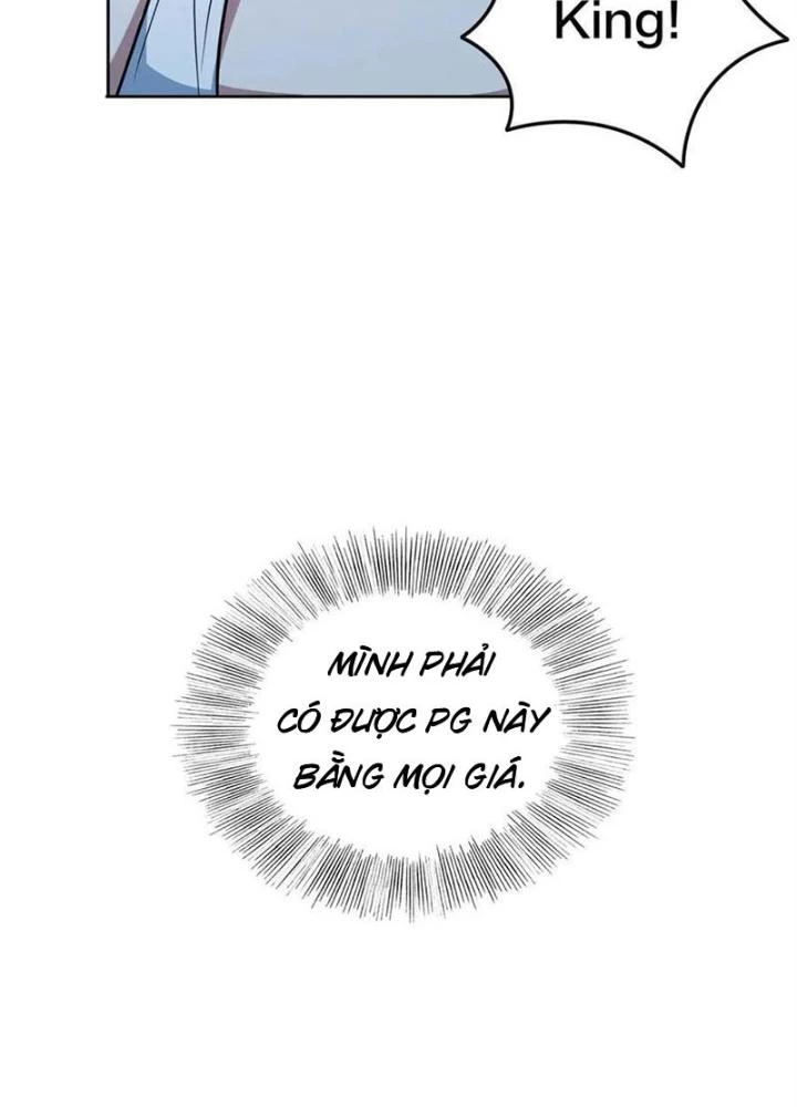 Dũng Cảm Tiến Về Phía Trước Chapter 16 - 137
