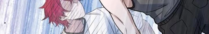 Dũng Cảm Tiến Về Phía Trước Chapter 17 - 56