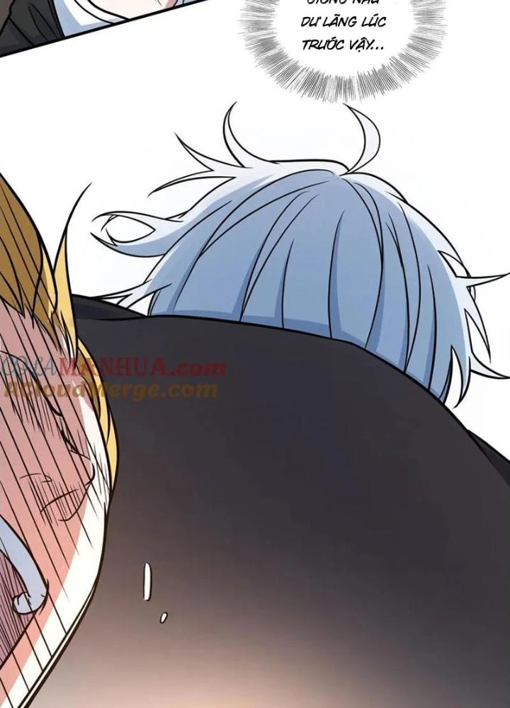 Dũng Cảm Tiến Về Phía Trước Chapter 17 - 61