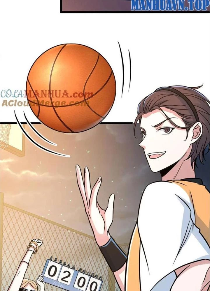 Dũng Cảm Tiến Về Phía Trước Chapter 17 - 97
