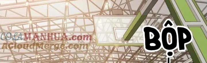 Dũng Cảm Tiến Về Phía Trước Chapter 18 - 2
