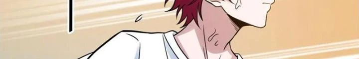 Dũng Cảm Tiến Về Phía Trước Chapter 18 - 4