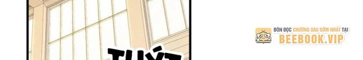 Dũng Cảm Tiến Về Phía Trước Chapter 18 - 20
