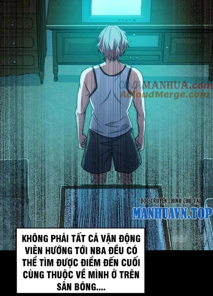Dũng Cảm Tiến Về Phía Trước Chapter 18 - 41