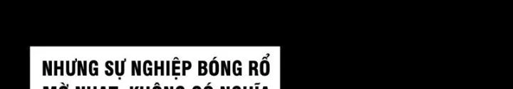 Dũng Cảm Tiến Về Phía Trước Chapter 18 - 44