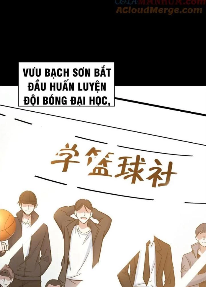 Dũng Cảm Tiến Về Phía Trước Chapter 18 - 49