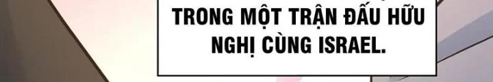 Dũng Cảm Tiến Về Phía Trước Chapter 18 - 54