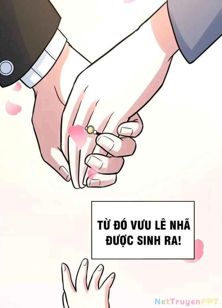 Dũng Cảm Tiến Về Phía Trước Chapter 18 - 55