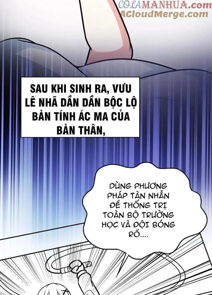 Dũng Cảm Tiến Về Phía Trước Chapter 18 - 57