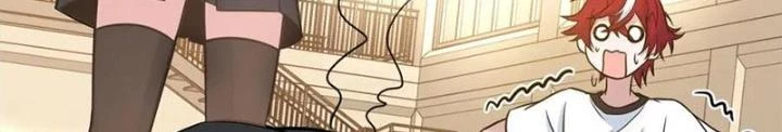 Dũng Cảm Tiến Về Phía Trước Chapter 18 - 64