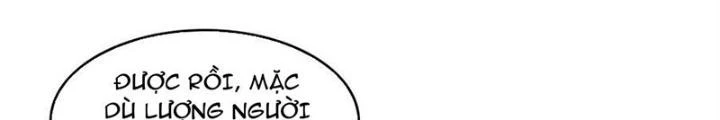 Dũng Cảm Tiến Về Phía Trước Chapter 18 - 66