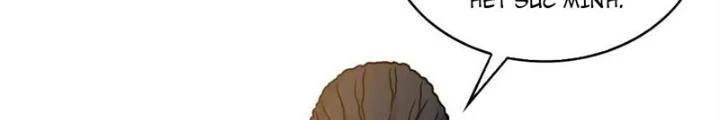 Dũng Cảm Tiến Về Phía Trước Chapter 18 - 68