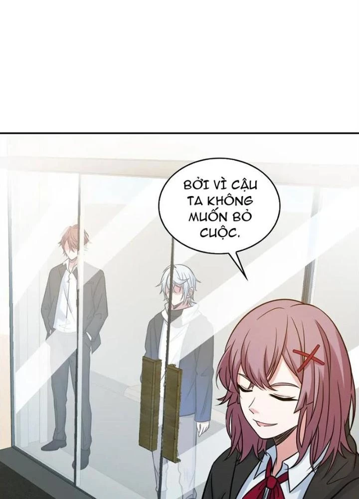 Dũng Cảm Tiến Về Phía Trước Chapter 18 - 94
