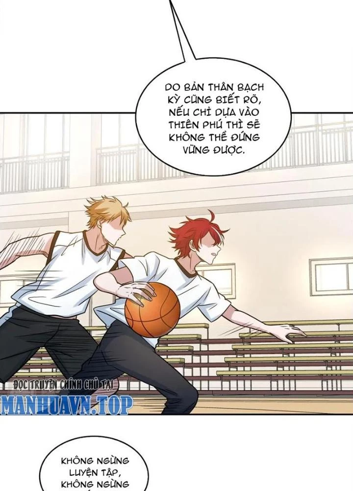 Dũng Cảm Tiến Về Phía Trước Chapter 18 - 98
