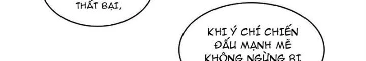 Dũng Cảm Tiến Về Phía Trước Chapter 18 - 99