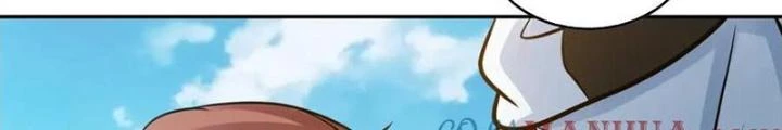 Dũng Cảm Tiến Về Phía Trước Chapter 18 - 101