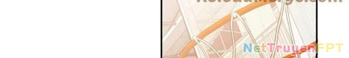 Dũng Cảm Tiến Về Phía Trước Chapter 18 - 121