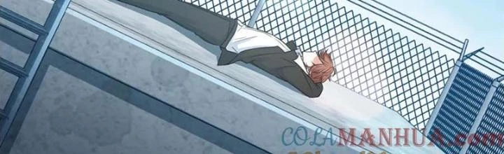 Dũng Cảm Tiến Về Phía Trước Chapter 19 - 2