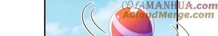 Dũng Cảm Tiến Về Phía Trước Chapter 19 - 22