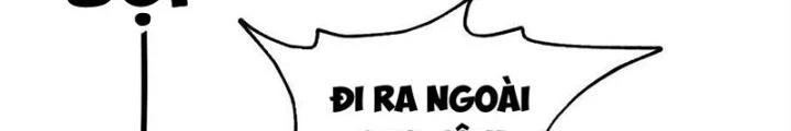 Dũng Cảm Tiến Về Phía Trước Chapter 19 - 46