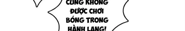 Dũng Cảm Tiến Về Phía Trước Chapter 19 - 52