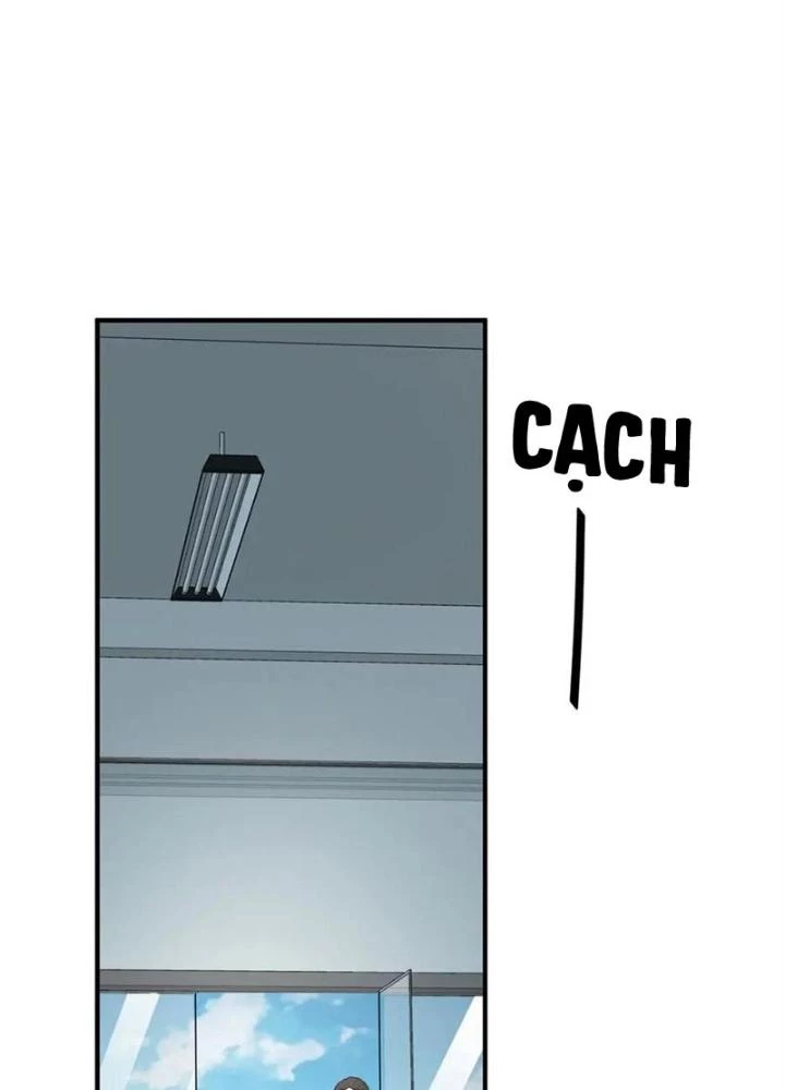 Dũng Cảm Tiến Về Phía Trước Chapter 19 - 69