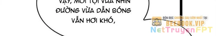 Dũng Cảm Tiến Về Phía Trước Chapter 19 - 80