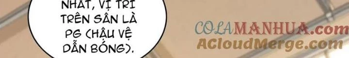 Dũng Cảm Tiến Về Phía Trước Chapter 20 - 6