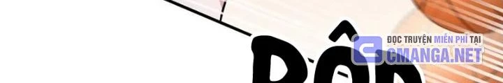 Dũng Cảm Tiến Về Phía Trước Chapter 20 - 50