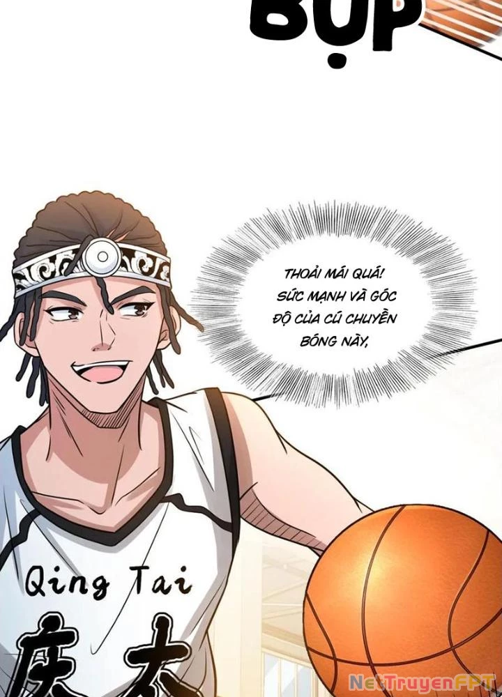 Dũng Cảm Tiến Về Phía Trước Chapter 20 - 51