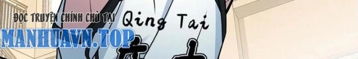Dũng Cảm Tiến Về Phía Trước Chapter 20 - 89