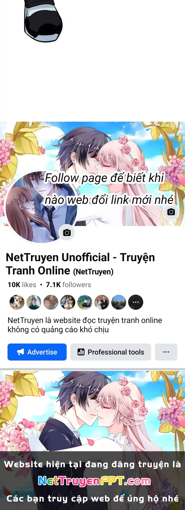Dũng Cảm Tiến Về Phía Trước Chapter 20 - 118