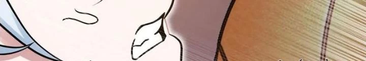 Dũng Cảm Tiến Về Phía Trước Chapter 21 - 8
