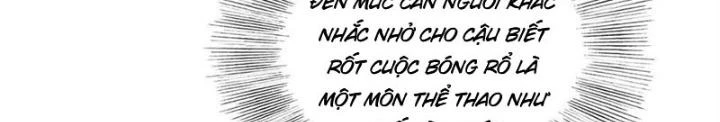 Dũng Cảm Tiến Về Phía Trước Chapter 21 - 26