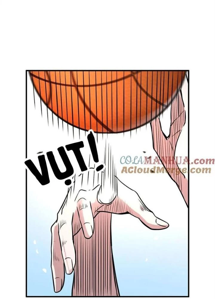 Dũng Cảm Tiến Về Phía Trước Chapter 21 - 71