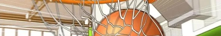 Dũng Cảm Tiến Về Phía Trước Chapter 21 - 80