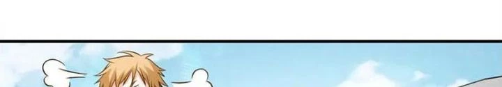 Dũng Cảm Tiến Về Phía Trước Chapter 21 - 96