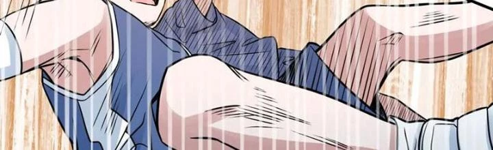 Dũng Cảm Tiến Về Phía Trước Chapter 22 - 2
