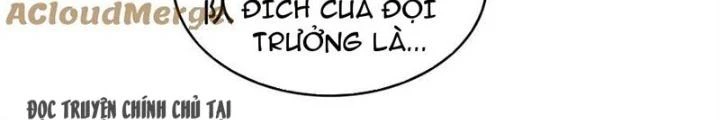 Dũng Cảm Tiến Về Phía Trước Chapter 22 - 17