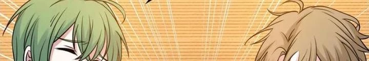 Dũng Cảm Tiến Về Phía Trước Chapter 22 - 21