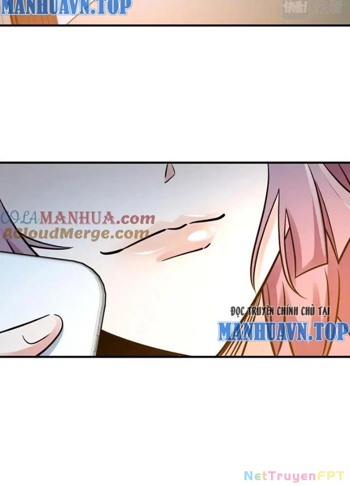 Dũng Cảm Tiến Về Phía Trước Chapter 22 - 40