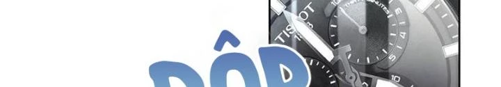 Dũng Cảm Tiến Về Phía Trước Chapter 22 - 43