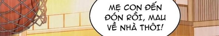 Dũng Cảm Tiến Về Phía Trước Chapter 23 - 4