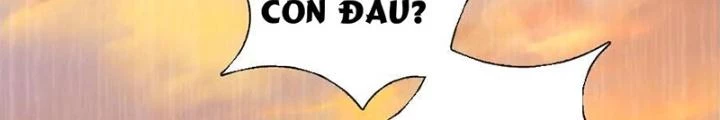 Dũng Cảm Tiến Về Phía Trước Chapter 23 - 14